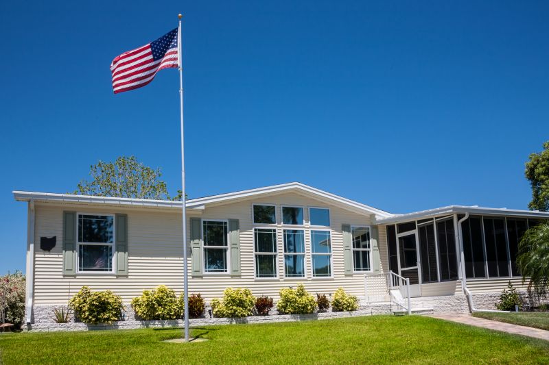 Cost of Siding in Amesbury, MA