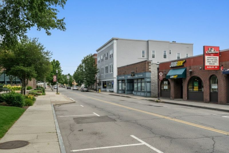 Best Siding Replacement pros in Gloucester, MA