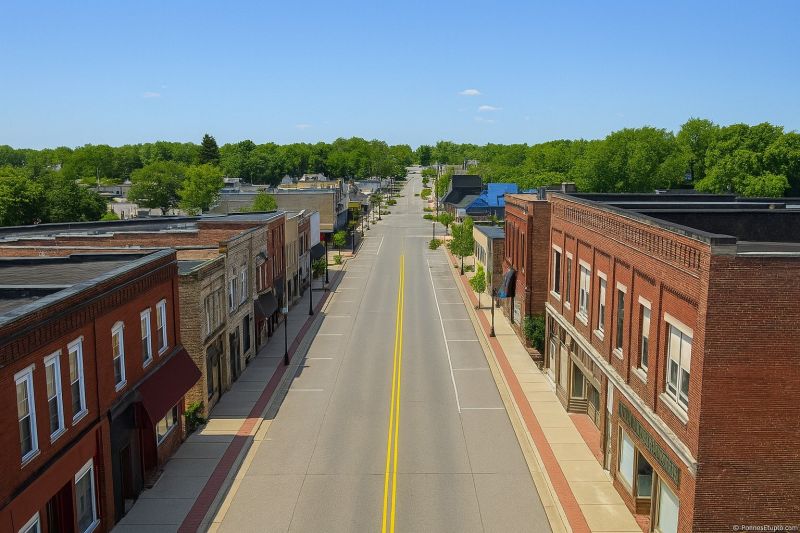 Best Siding Replacement pros in Lowell, MA