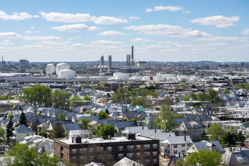 Best Siding Replacement pros in Danvers, MA