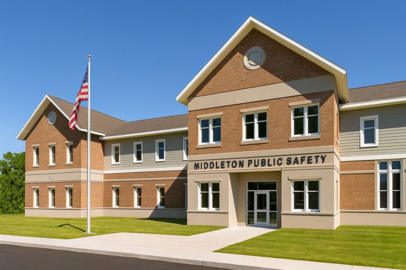 Best Siding Replacement pros in Middleton, MA